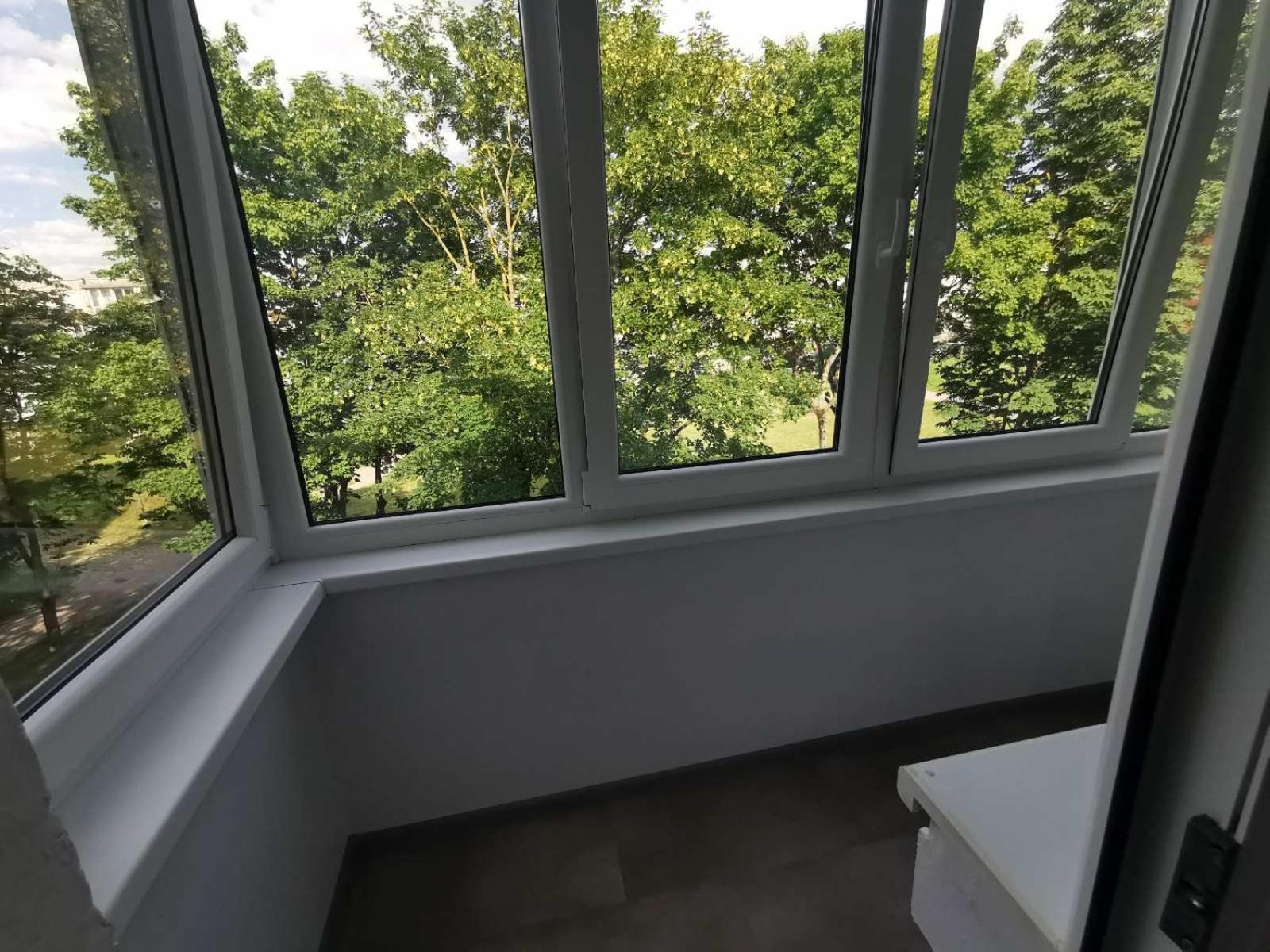 Modern Studio Baltijos, Self-Check-In, Free Parking Klaipeda Luaran gambar
